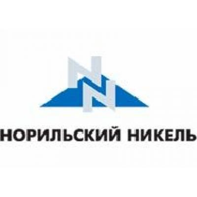 Норильский никель - информация об ОАО ГМК `Норильский никель`