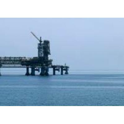 Костин: У `Роснефти` не было обязательств выкупать акции миноритариев ТНК-BP