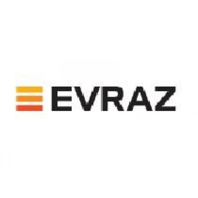 Евраз Груп С.А. - информация об ООО `Евраз груп С.А.` (`Evraz Group S. A.`)