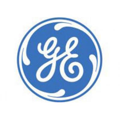 GE выпускает в продажу операторские интерфейсы для промышленного интернета