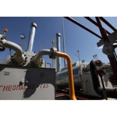 Газпром отказал `Роснефти` в трубе `Сахалина-2`