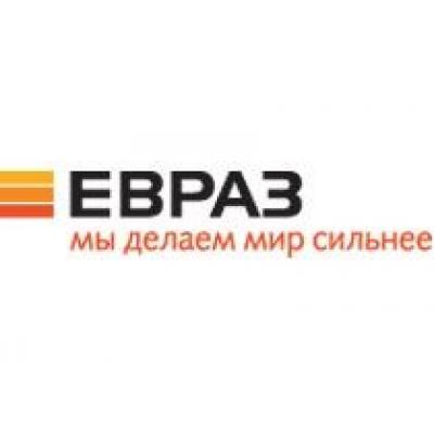 ЕВРАЗ расширяет поставки железнодорожной продукции в Европу