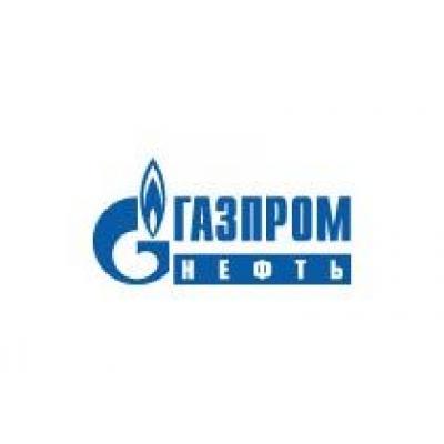 `Газпром нефть` может купить комплекс перевалки нефтепродуктов в порту Новороссийска