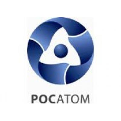 Росатом предполагает строительство 40 блоков АЭС