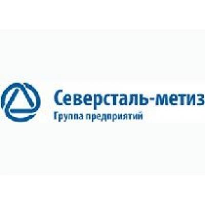 `Северсталь-метиз` осуществит поставки для Toyota