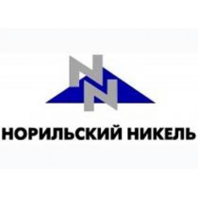 Норникель утвердил консервативный бюджет на 2014 г.