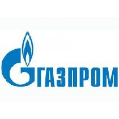 `Газпром` в 2014 г ожидает экспорт в Европу не ниже 150-155 млрд кубов