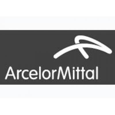 ArcelorMittal сократила убыток в IV квартале 2013 г.