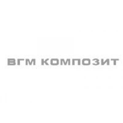 Компания Joptek Oy Composites запустила производство композитных материалов в России