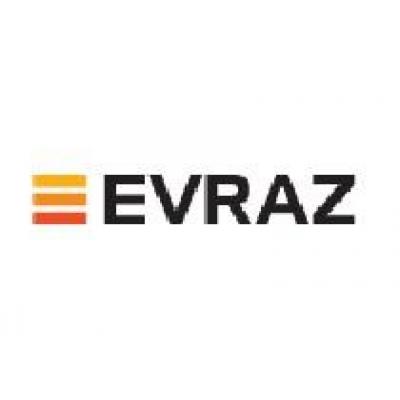 Evraz ведет переговоры с несколькими претендентами на 85% южноафриканского Highveld Steel