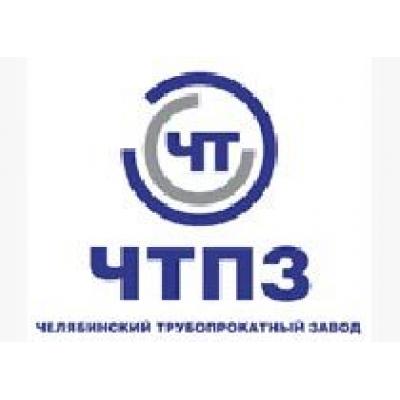 Группа ЧТПЗ участвует в проекте расширения газопровода `Бованенково – Ухта`