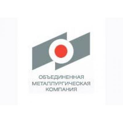 ОМК поставит 50 тыс т труб для месторождения ЛУКОЙЛа на Каспии