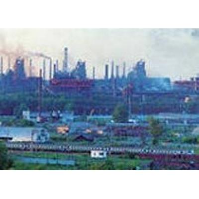 Уральские промышленники поддержали губернатора в стремлении развивать металлургию и ОПК региона