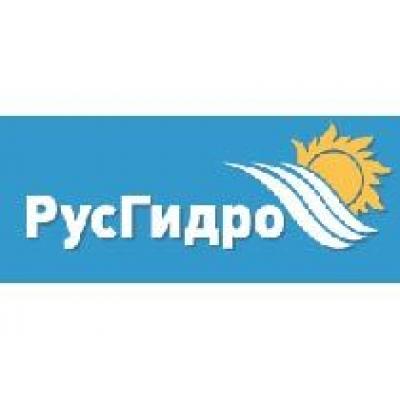 `РусГидро` выиграла тендер на проект ГЭС в Индии