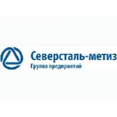 Предприятие группы Северсталь-метиз начинает поставки в Узбекистан