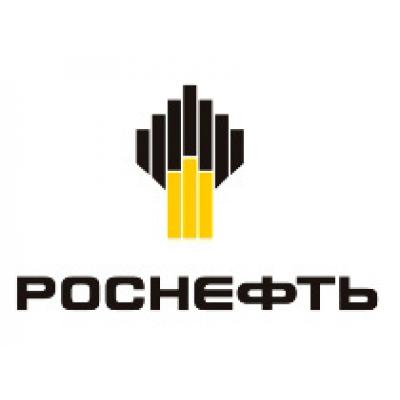 `Роснефть` погасила часть кредита на покупку ТНК-ВР