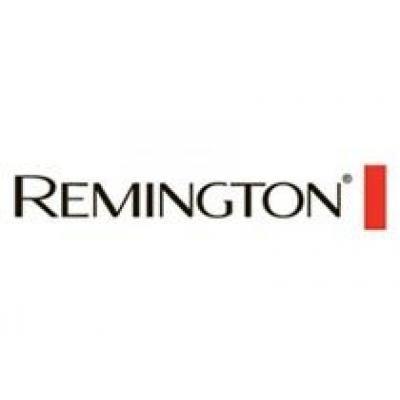 Вращающийся воздушный стайлер от Remington – стильные укладки без повреждения волос.
