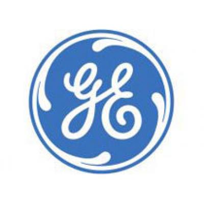 GE осуществит поставку основного оборудования для новых очистных сооружений на один из крупнейших нефтеперерабатывающих заводов России