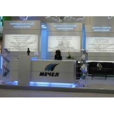 `Мечел` нанял финдиректором выходца из `36,6`