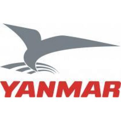Японская компания Yanmar вышла на российский рынок дизель-генераторов