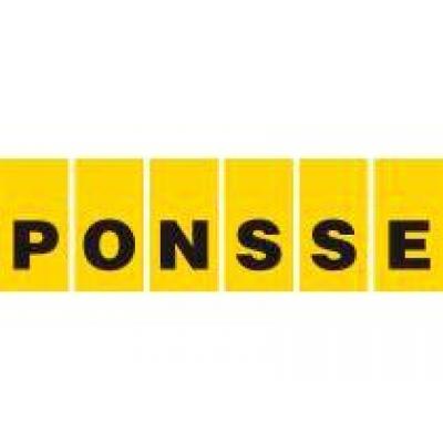 На выставке «Лесдревмаш» покажут новый харвестер PONSSE BEAR