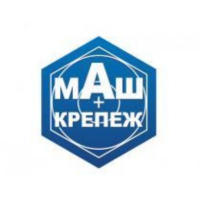 Компания Машкрепеж приняла решение о бессрочном продлении скидок на доставку