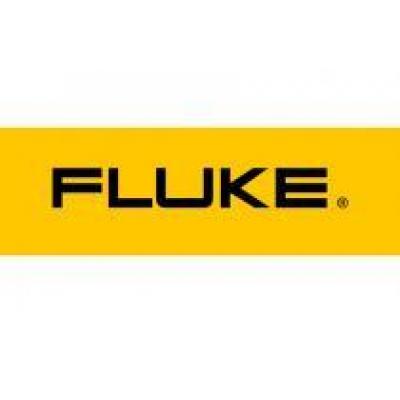 Fluke представляет тепловизоры с улучшенным качеством изображения Fluke Ti90 и Ti95