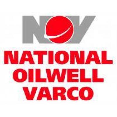 National Oilwell Varco: ключевые аспекты