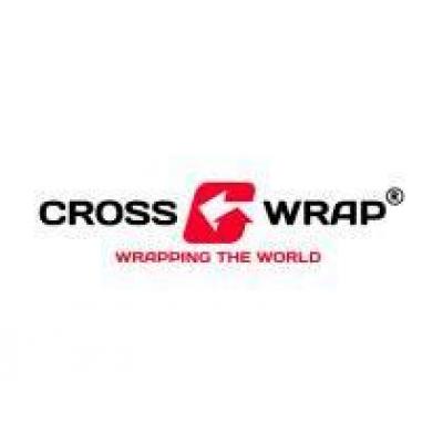 «Лесдревмаш-2014»: Cross Wrap расскажет, как экономить на упаковке