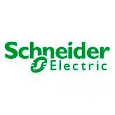 Schneider Electric интегрирует решение для управления инфраструктурой вычислительных центров StruxureWare™ с ITSM Hewlett Packard для обеспечения универсального управления вычислительной и инженерной 