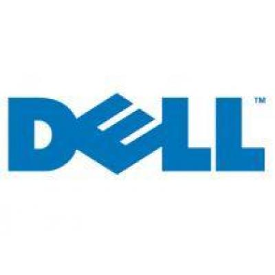 Новые корпоративные системы Dell OptiPlex и Dell Latitude