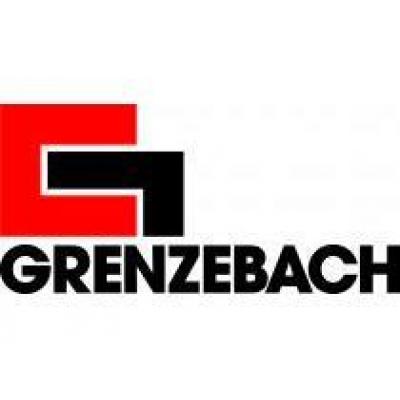 Новые роликовые сушилки для фанеры «Гренцебах» приедут на «Лесдревмаш – 2014»