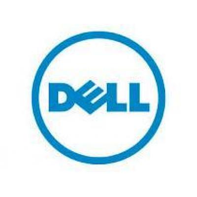 Dell лидирует на рынке СХД в первой половине 2014 года