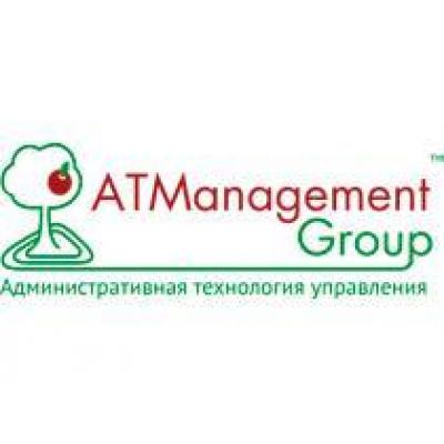 50 бизнесменов России и СНГ приняли участие в тренингах по управлению финансами