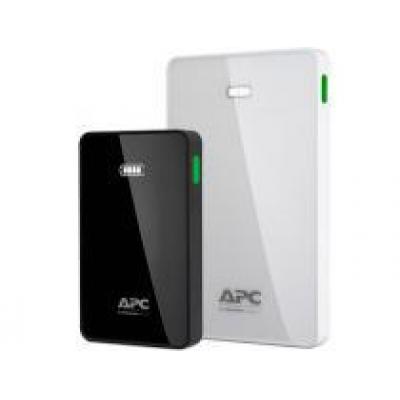 Новая линейка батарей для смартфонов и планшетов APC by Schneider Electric