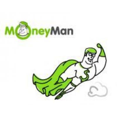 Потенциал компании MoneyMan был высоко оценен экспертами