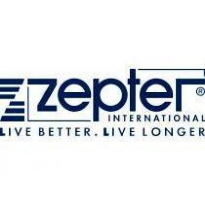 Стань менеджером года вместе с компанией ZEPTER!
