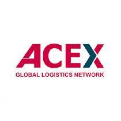 ACEX дает практические советы по таможне экспортерам России.