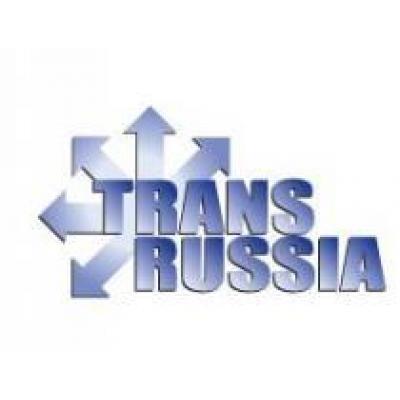 ACEX альянс на главной транспортной выставке Транс Россия-2015
