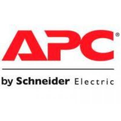 Новое поколение сетевых фильтров APC by Schneider Electric: современный дизайн и повышенный уровень защиты