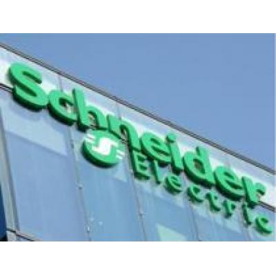 Компания Schneider Electric вошла в число лучших работодателей мира 2014 года по версии Universum