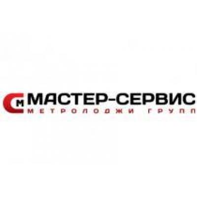 На выставке «Металлообработка-2015» продемонстрируют уникальное измерительное оборудование