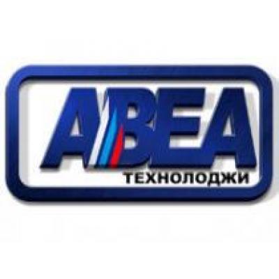 «АВЕА Технолоджи» покажет импортозамещение в действии