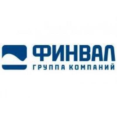 ГК «ФИНВАЛ» на выставке «Металлообработка-2015»