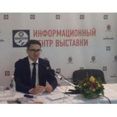 Российская компания «НПК «Дельта-Тест» намерена удвоить объем производства станков