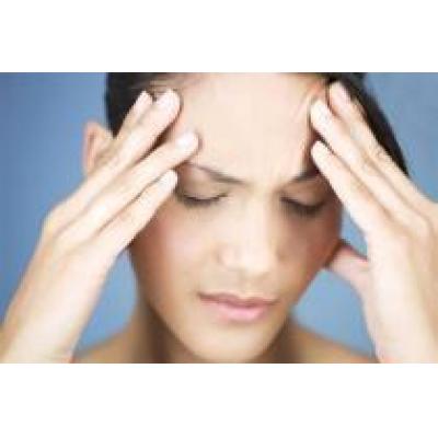 Почему болит голова: разбираемся в причинах, предотвращаем неприятности