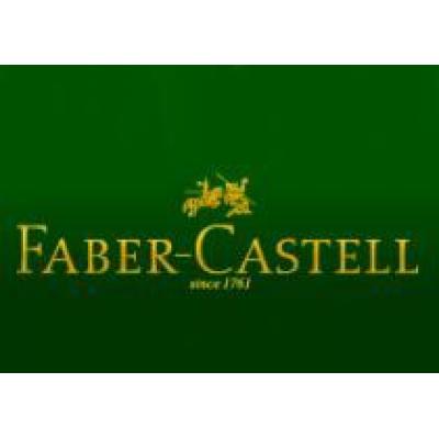Компания Faber-Castell представляет новую лимитированную серию Pen of the Year 2014 г