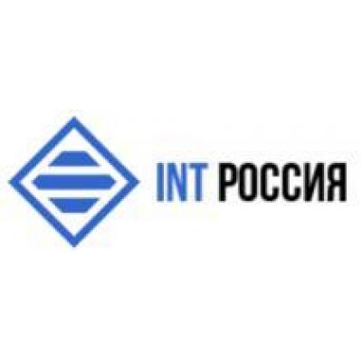 «Нефтегаз-2016»: как IT-разработки от компании INT помогают в добыче нефти и газа