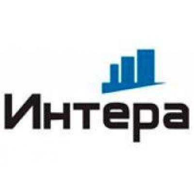 На «Нефтегазе» будут презентованы комплектующие и запасные части верхних приводов NOV, Tesco, Canrig, Bentec