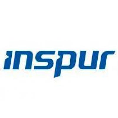 Компании Inspur и «Код Безопасности» провели успешное тестирование электронного замка «Соболь» на аппаратной платформе Inspur
